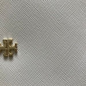 Tory Burch wallet/wristlet